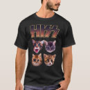 Search for hiss tshirts Lover