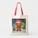 Search for tree man bags Cute
