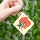 Search for dorothy key rings Yellow brick road