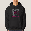 Search for bling hoodies Country