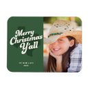 Search for southern christmas cards Y'all