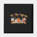 Search for football magnets Merry christmas