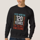 Search for 120 Funny
