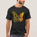 Search for monarch butterfly clothing Faith