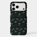 Search for samsung galaxy s21 cases Black