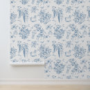 Search for french toile art Elegant
