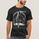 Search for bucking bull clothing Rodeo