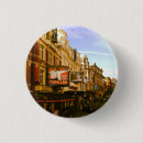 Search for urban round badges Vintage