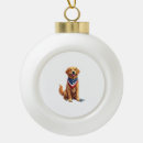 Search for july 4th christmas tree decorations Animal