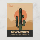 Search for cactus postcards Travel