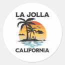 Search for la jolla stickers Ocean