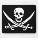 Search for buccaneer electronics Swords