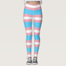 Search for transgender leggings Queer
