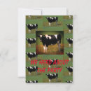 Search for herd invitations Funny