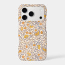 Search for botanical print iphone cases Pattern