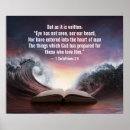 Search for ¡partes posters Religious
