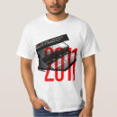 Search for sr20 tshirts Nissan