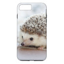 Search for cute iphone 7 plus cases Photograph