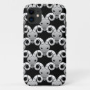 Search for rams iphone cases Zodiac