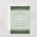 Search for patrick rsvp cards Couple