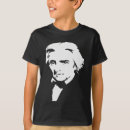 Search for andrew jackson tshirts Politics