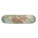 Search for greece skateboards Map