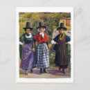 Search for garments postcards Traditional