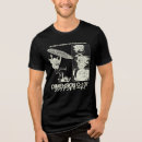 Search for dimensions tshirts Cartoon network