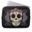 Search for dia de los muertos cases Mexican
