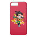 Search for robin comics iphone cases Super hero kids show