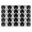 Search for pig chopping boards Farm