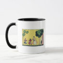 Search for rama mugs Hindu