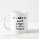 Search for colorado mugs Rocky mountains