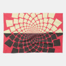 Search for posters tea towels Pattern