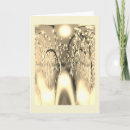 Search for fantasy art christmas cards Xmas