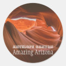 Search for antelope stickers Arizona