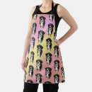 Search for bernese mountain dog aprons Berner