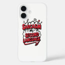 Search for language iphone cases Funny