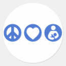 Search for lactating stickers Nursing