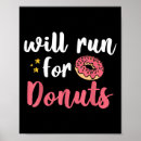 Search for running posters Tradition