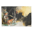 Search for bedding sheets blankets pillowcases Nature