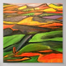 Search for 6x6 posters Landscape