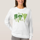 Search for vegetarian womens tshirts Food