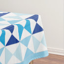 Search for harlequin tablecloths Whimsical