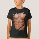 Search for funny muscle man tshirts Humour