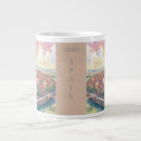 Search for moorish mugs Spain