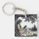 Search for young girl key rings Dress