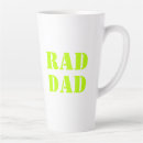 Search for green neon mugs Typography