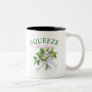 Search for lemon squeeze mugs Squeeze the day