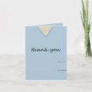 Search for notebook cards Blue
